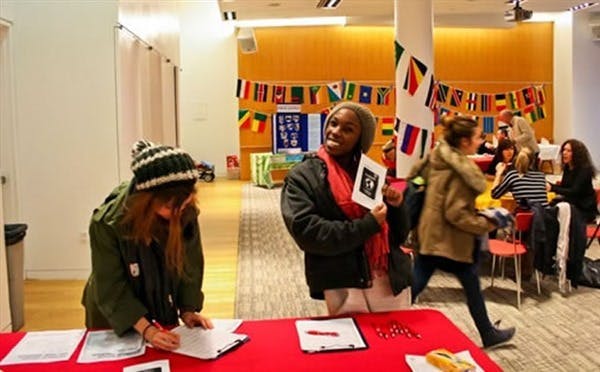 IMG - Undergrad Admission - ISS Conference