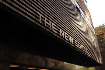 IMG - Undergrad Admission - Adult Learners