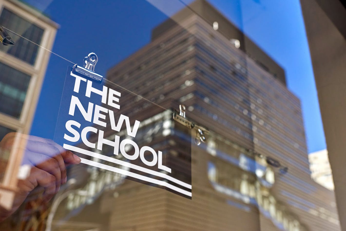  Plan Your Virtual Visit Photo