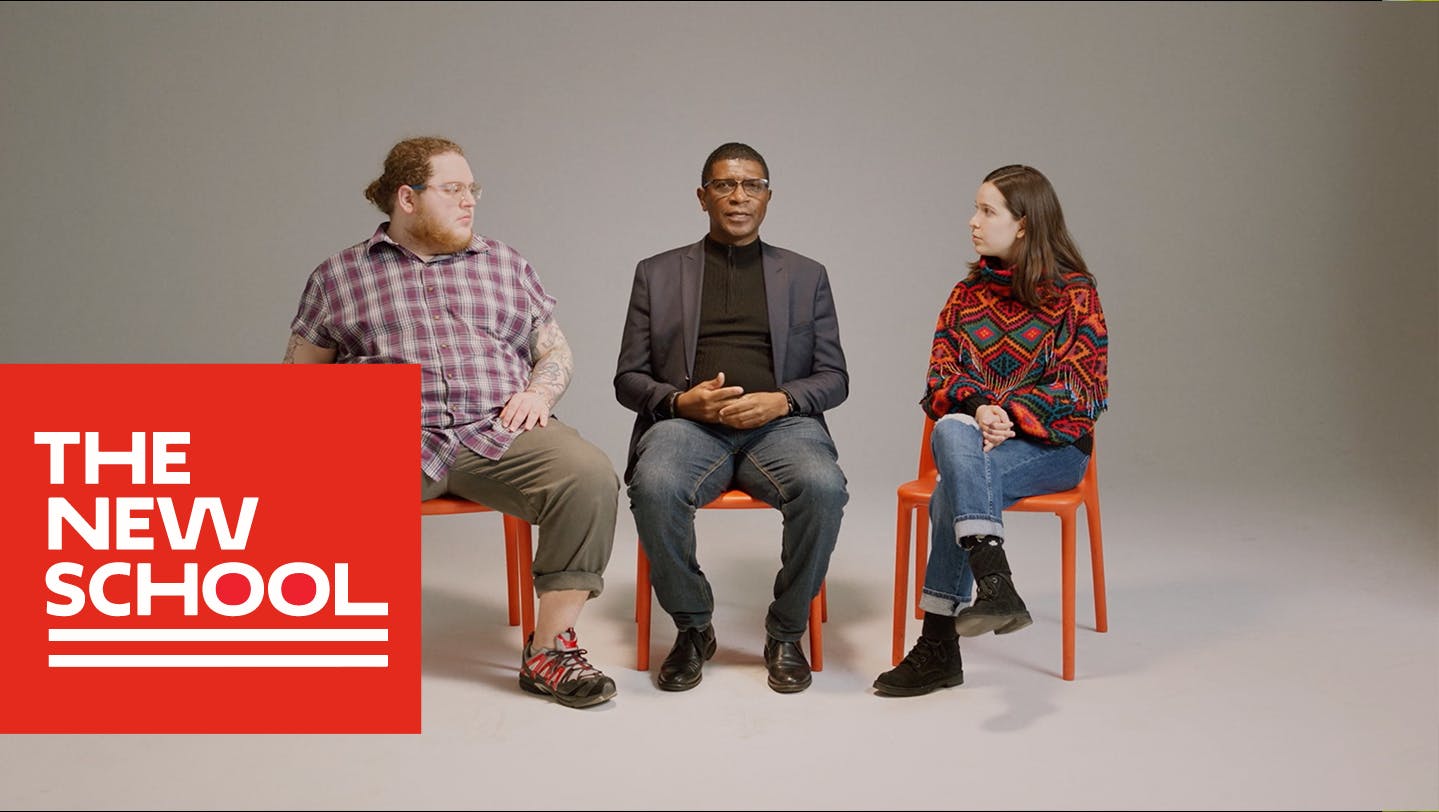 45+ Cartel Letter Of Apology