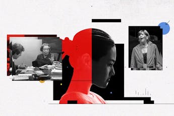 Centennial Celebration