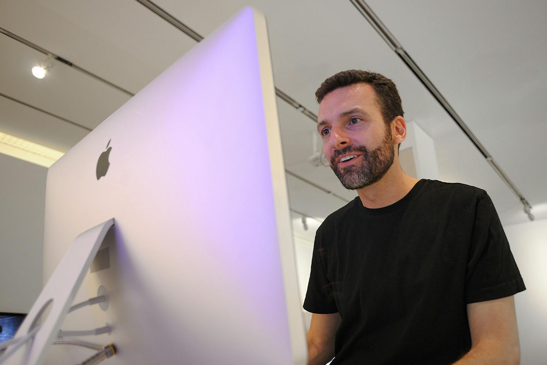 Mannes School of Music The New School