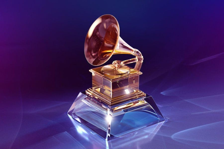 COPA Grammy Nominations Blog 