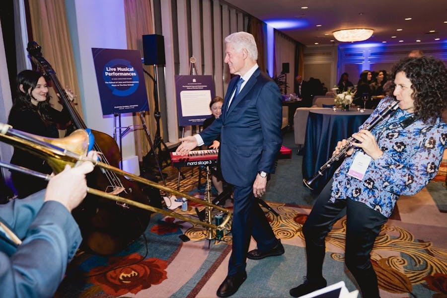 RSCP_highlights_Jazz_Clinton_Gender