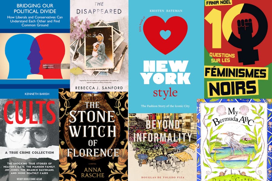 rscp_alumni_bookshelf
