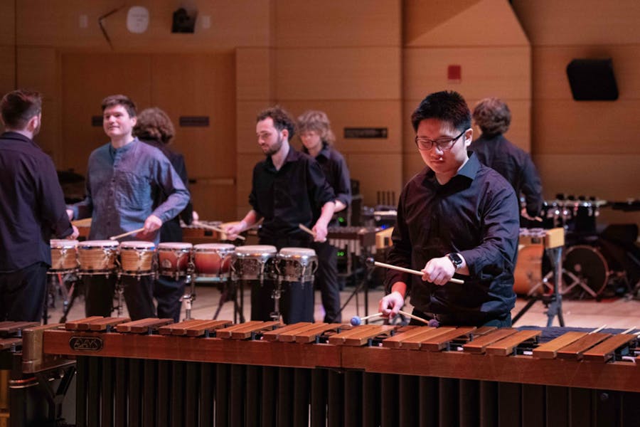 rscp_highlights_sandboxpercussion