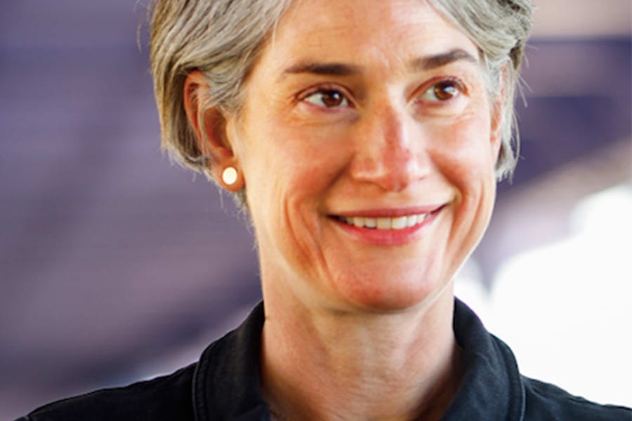 rscp recent highlights jennifer morris