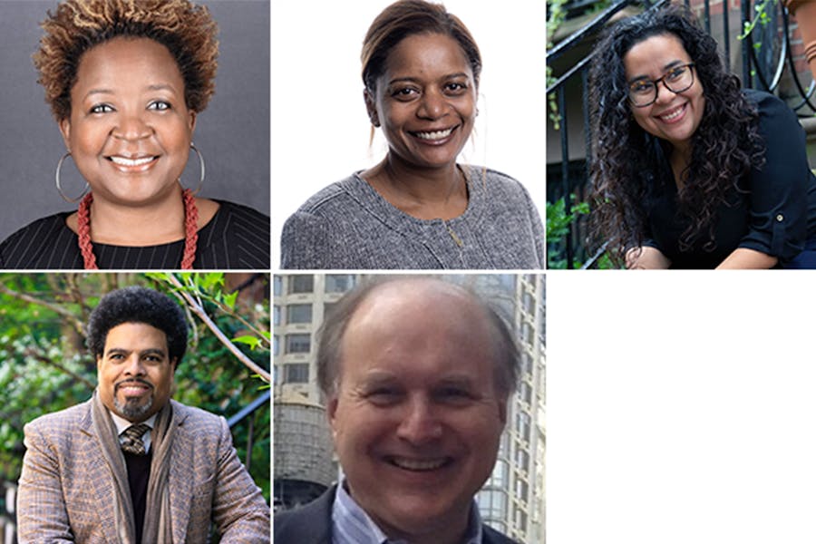 rscp_recenthighlights_mamdani