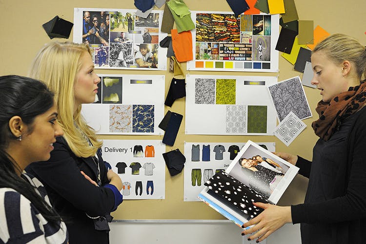 Graduate Programs Parsons School Of Design In New York graduate-programs-parsons-school-of-design-in-new-york