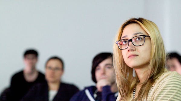 continuing education creative writing new york continuing education creative writing new york