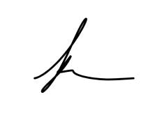 Kate Eichhorn Signature