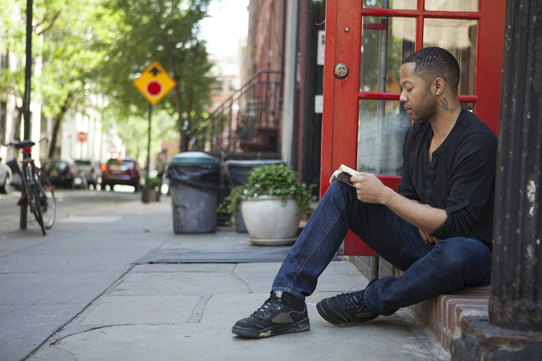 Creative Writing MFA Program In New York creative-writing-mfa-program-in-new-york