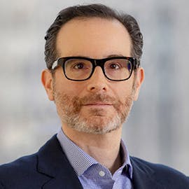 Alexander Glantz Photo