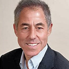Steven H. Bloom