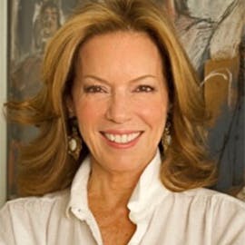 Dominique Bluhdorn