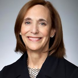 Nancye Green