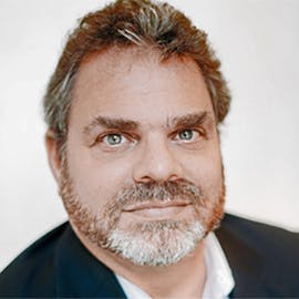 Robert Leibholz