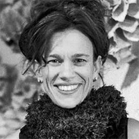 Sebastienne Mundheim