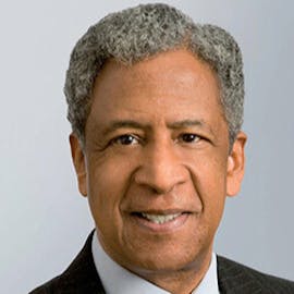 Timothy  L. Porter