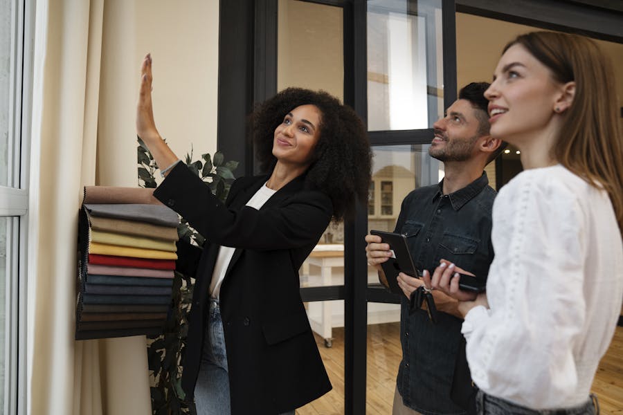 Parsons New York Summer Intensive Studies (Ages 16–18)