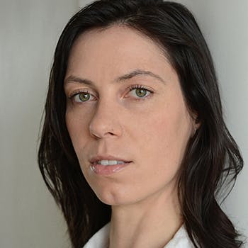 Hallie Schwartz