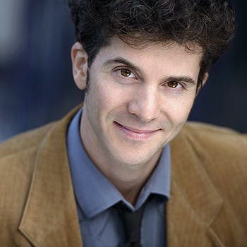 Mike  Spara