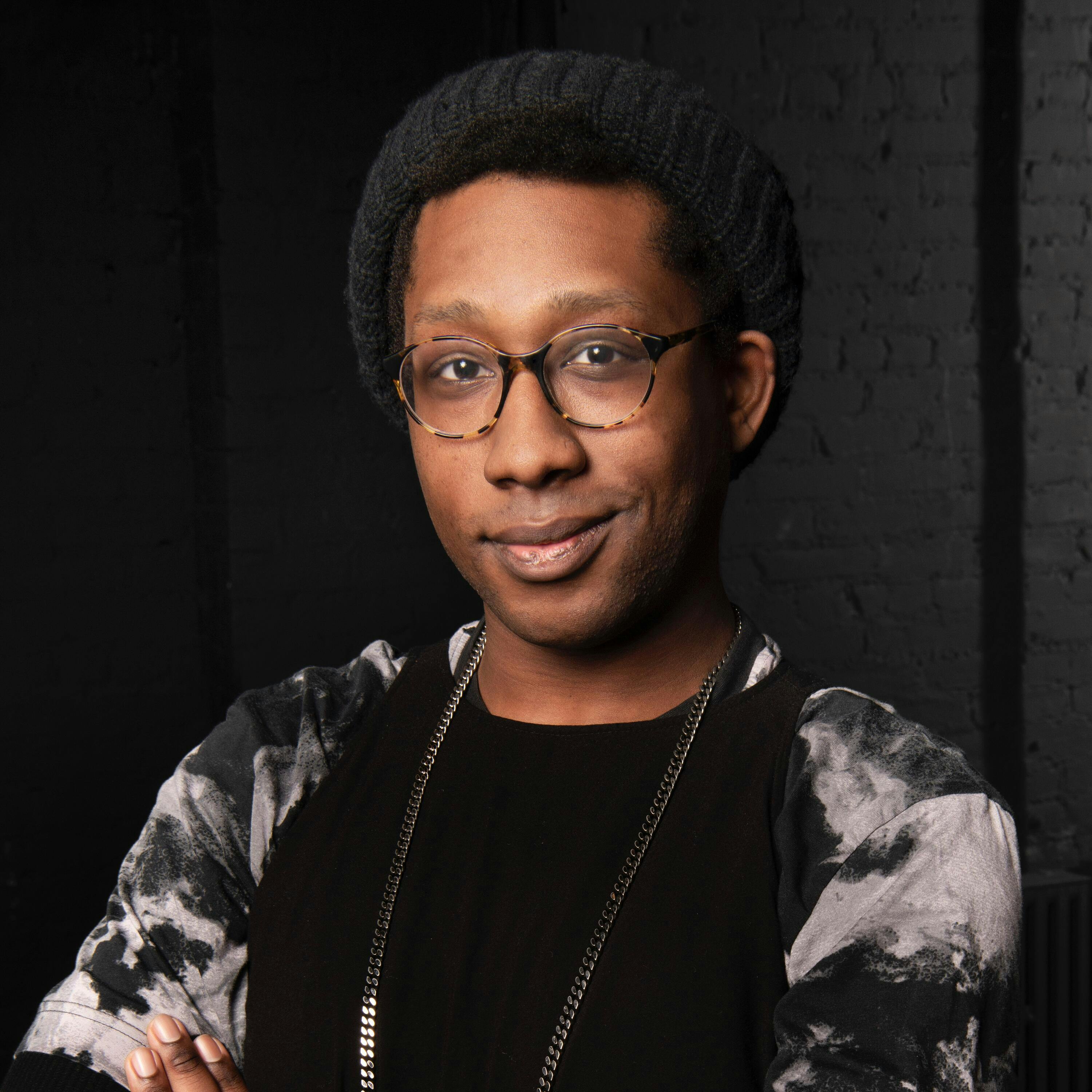 Bakari Lebby