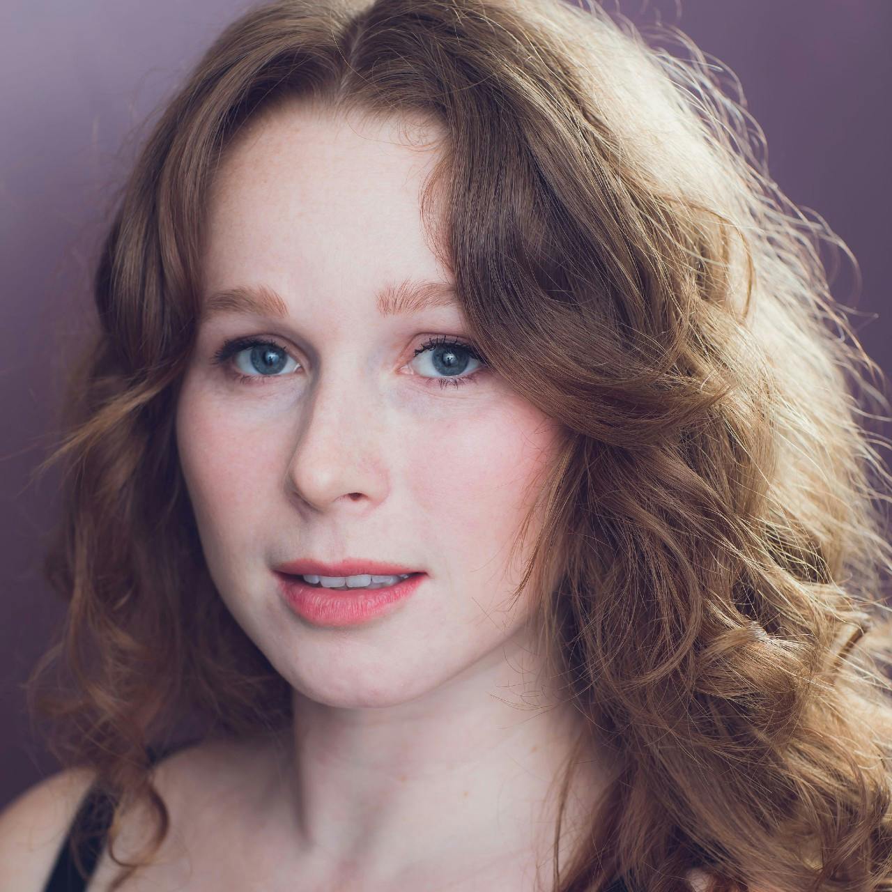 Emma Rathe