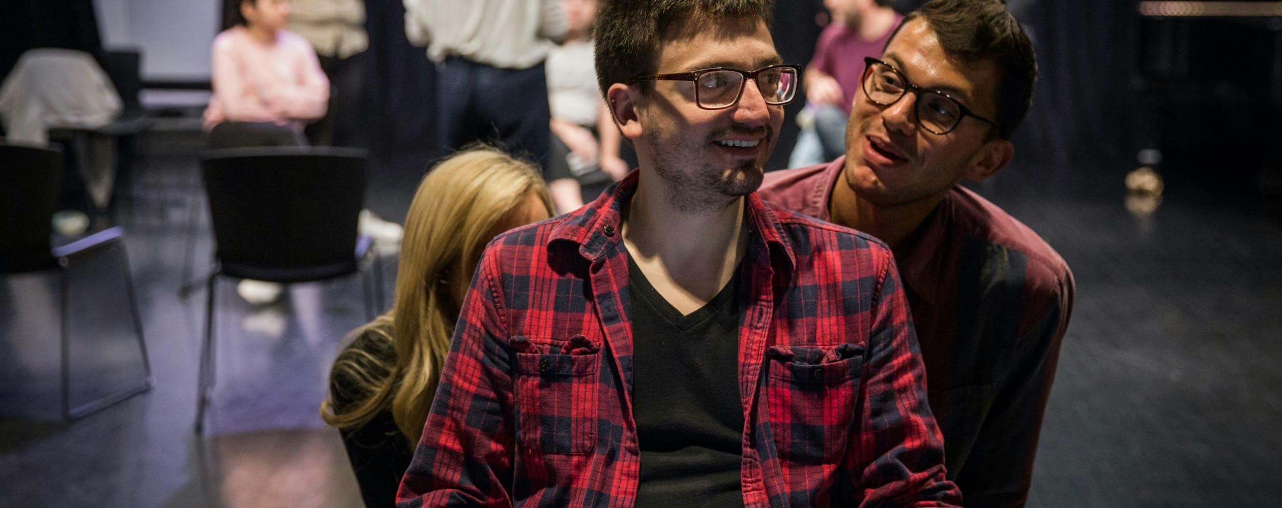 LegislativeTheater_11.1.18_JLB_15_3840x2880