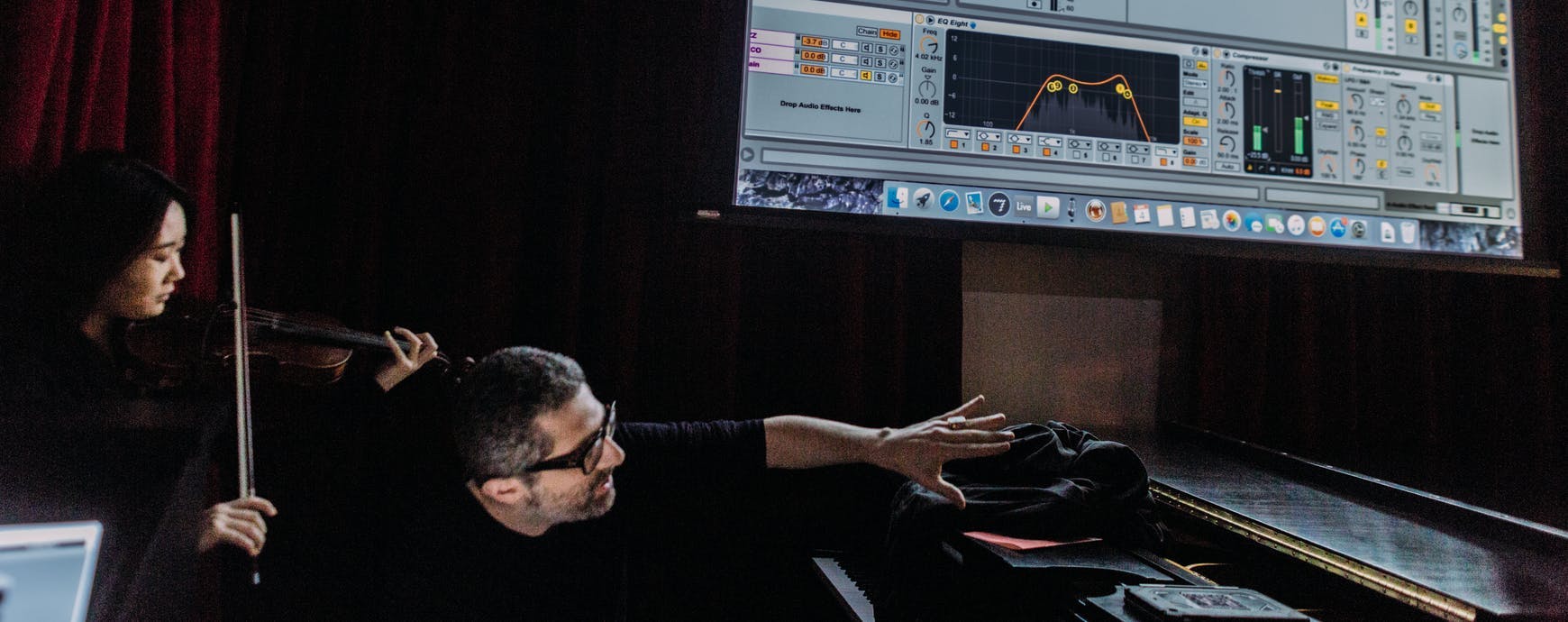 040816_CoPA_Student_Life_214-long