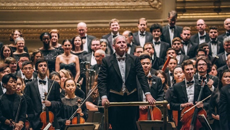 Performance Calendar Mannes School Of Music The New School Mannes School Of Music Calendar