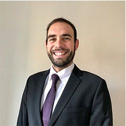 Remsi-b_Tercioglu Remsi-b_Tercioglu