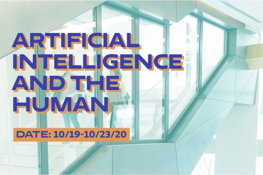 AI-and-the-Human