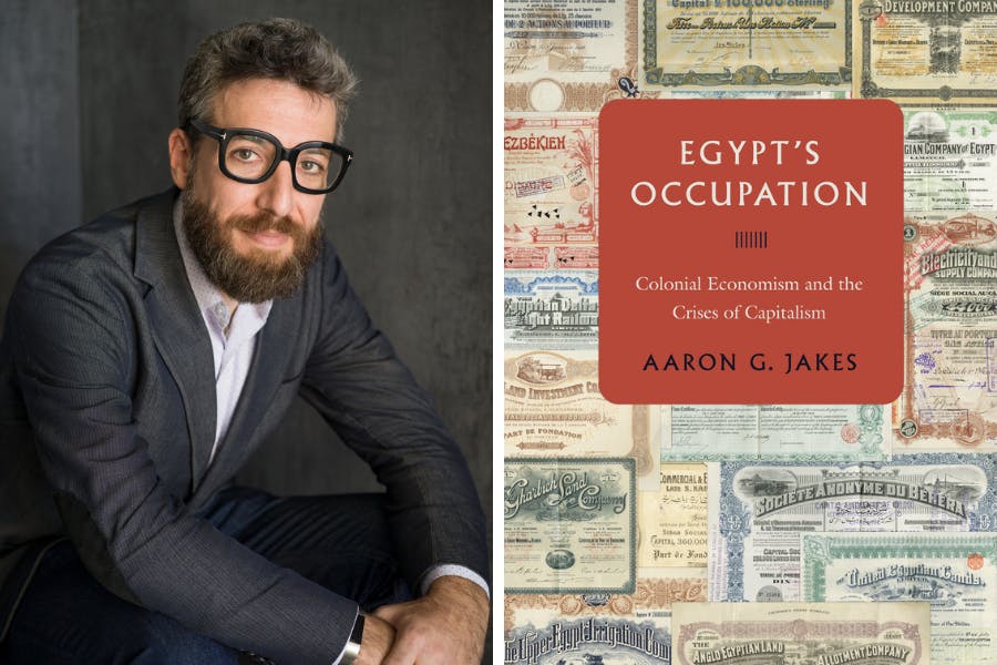 Aaron-Jakes-homepage