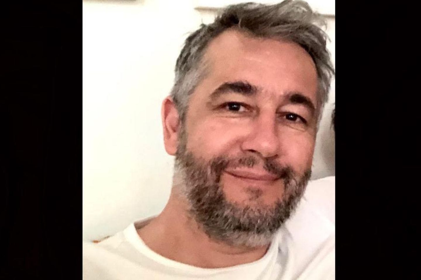 Nicola-Marcucci
