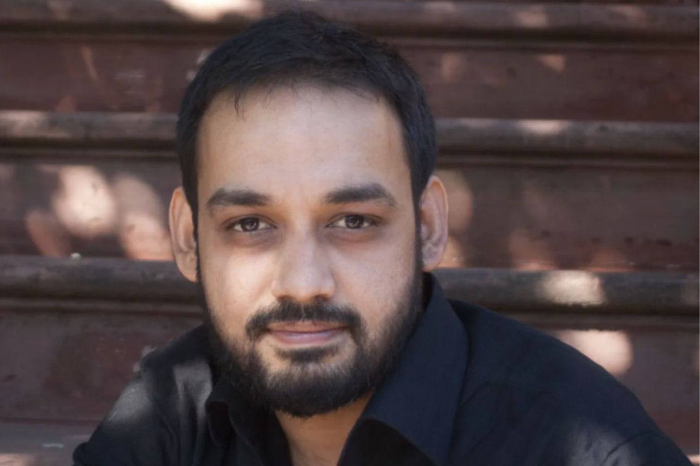 sandipto-dasgupta