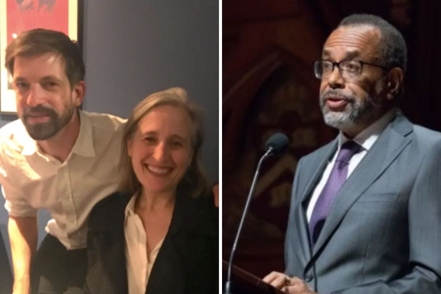 social-philosophy-prize