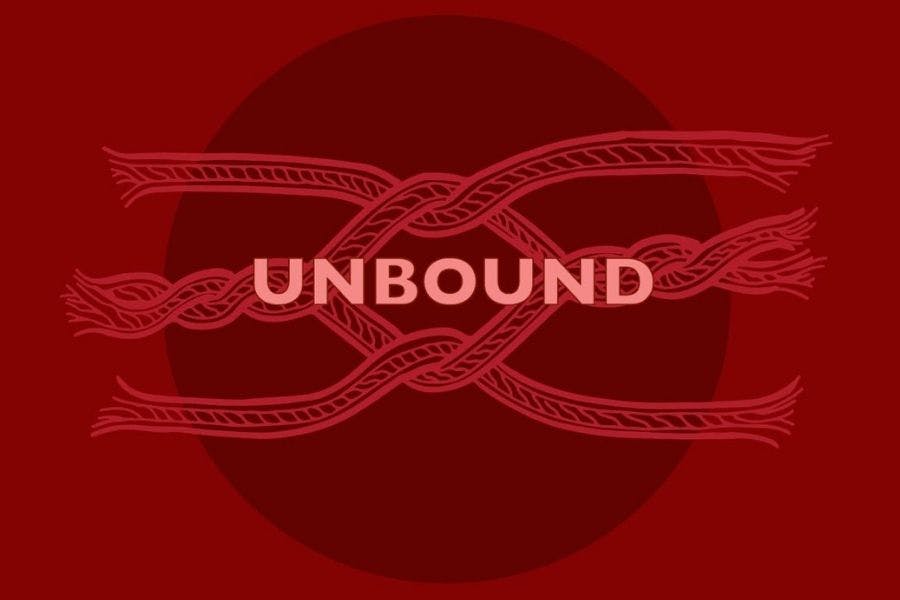 Unbound